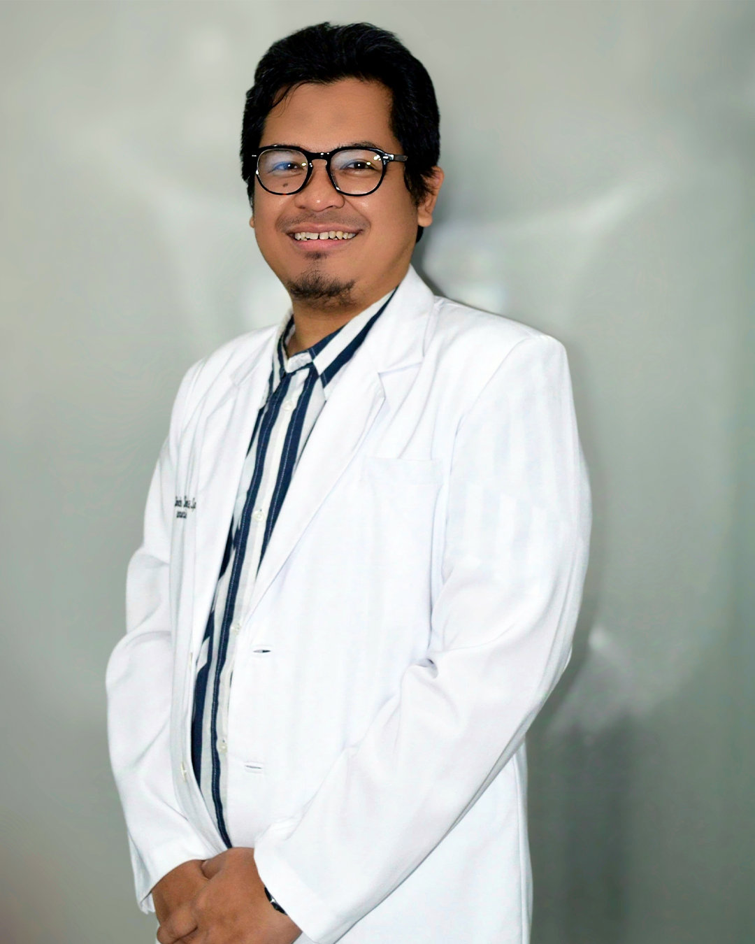 dr. Sindu Sintara, Sp.An