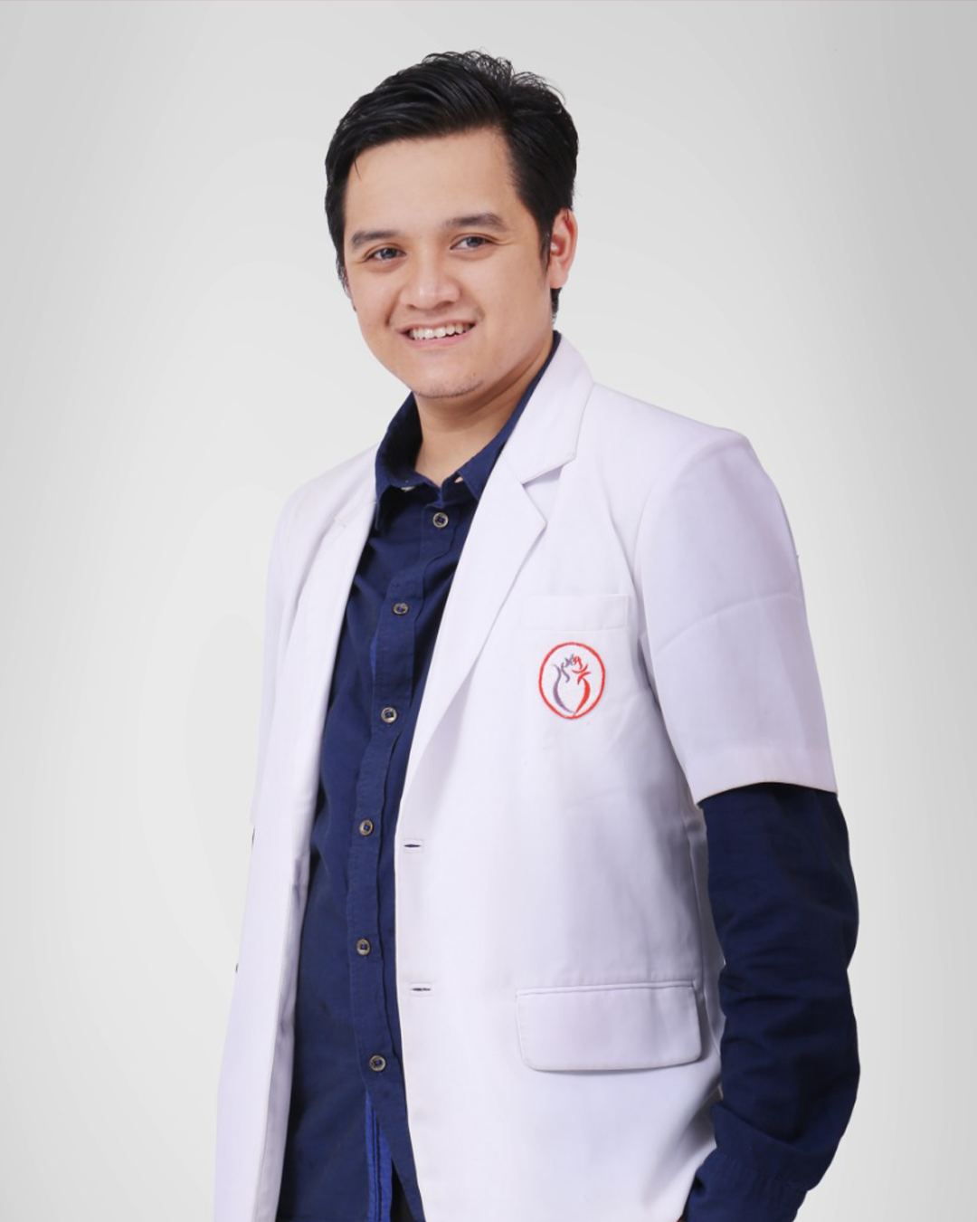 dr. Yordan Wicaksono Ashari, Sp.JP