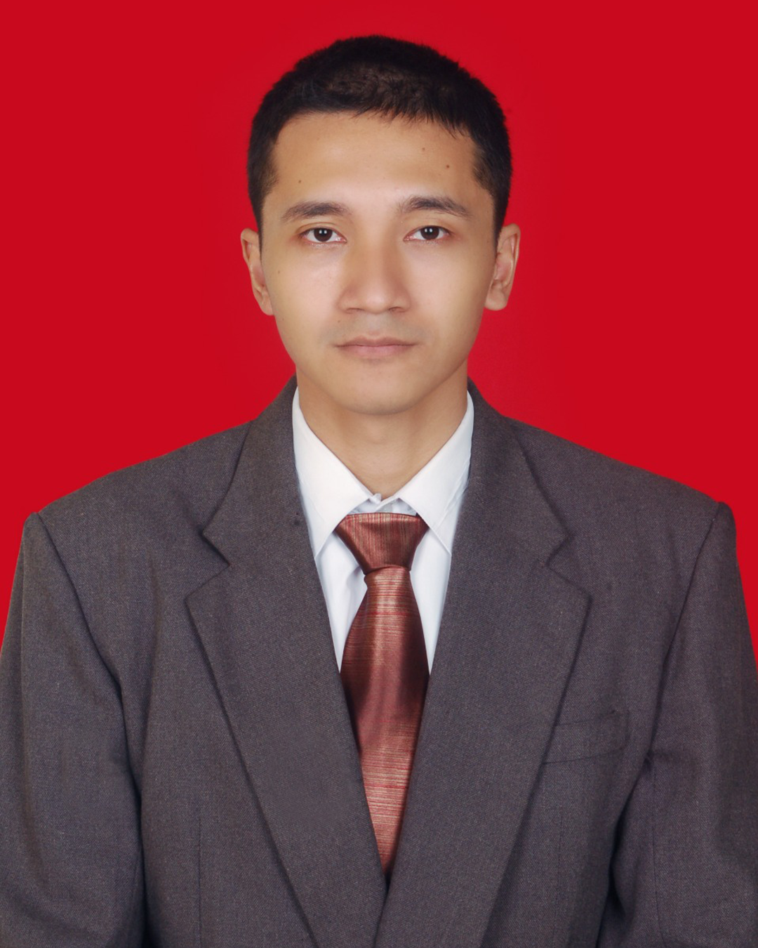 dr. Bimo Kusumo Bhirowo, Sp.An